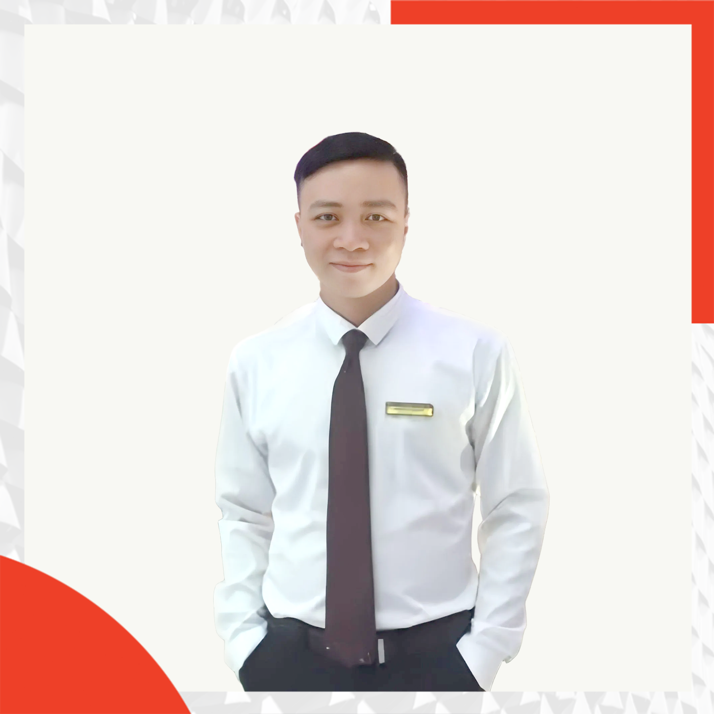 NGUYỄN TRƯỜNG AN