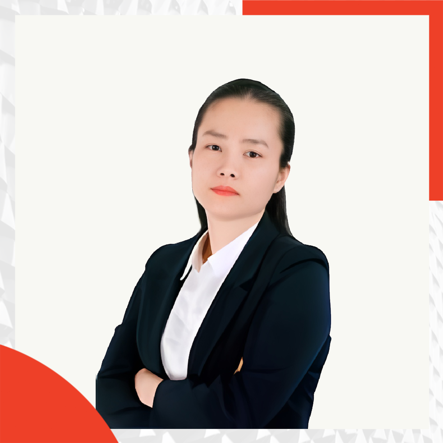 HOÀNG THỊ THU HIỀN