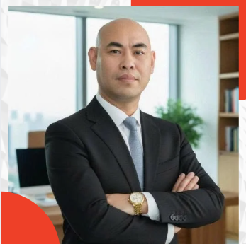 NGUYỄN QUYẾT CHIẾN