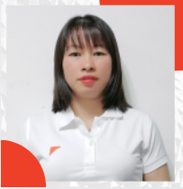 NGUYỄN THỊ DUYÊN