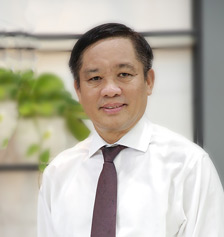 BUI MINH LUC