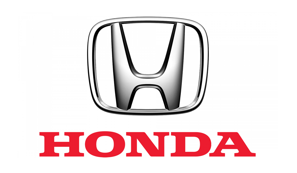 Honda Việt Nam