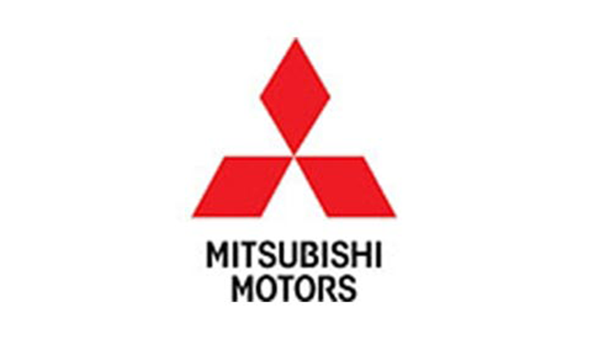 Mitsu