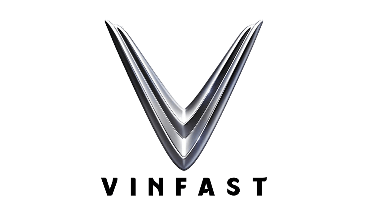 vinfast