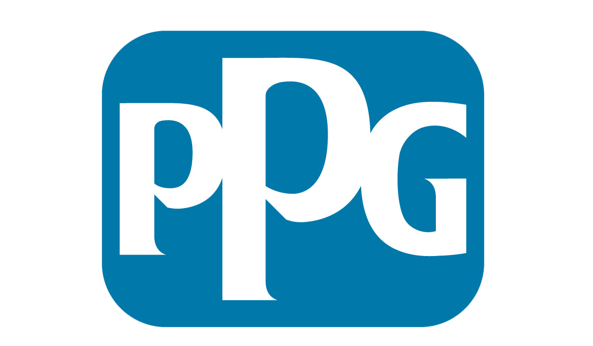 ppg