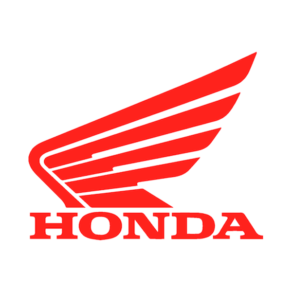 Honda moto