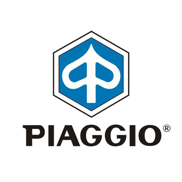 piaggio