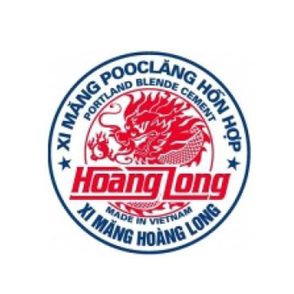 ximang hoang long
