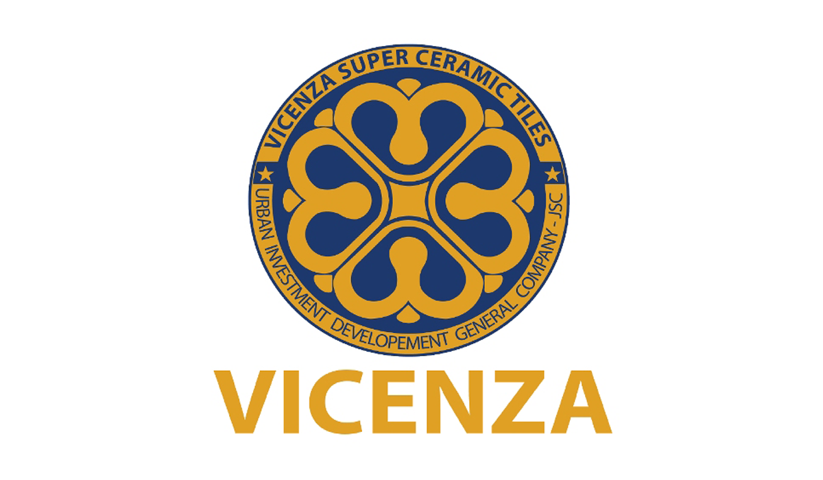 vicenza