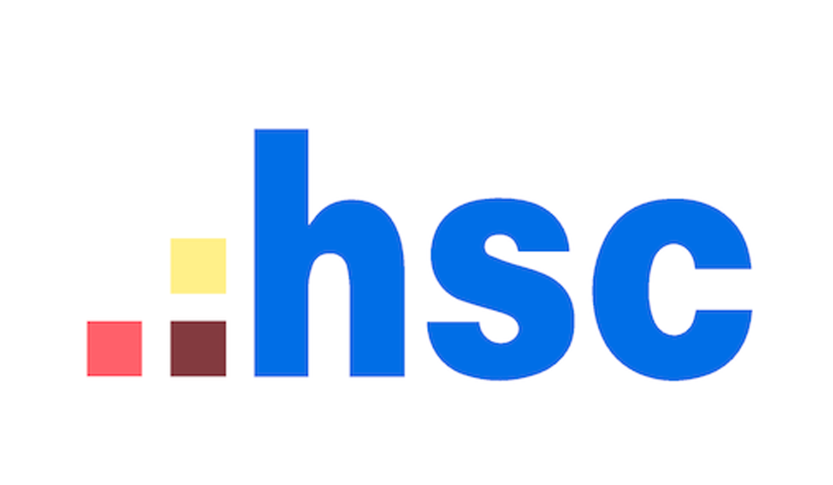 hsc