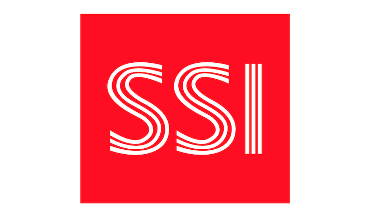 SSI