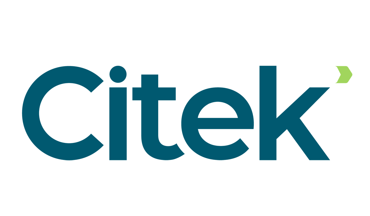 Citek