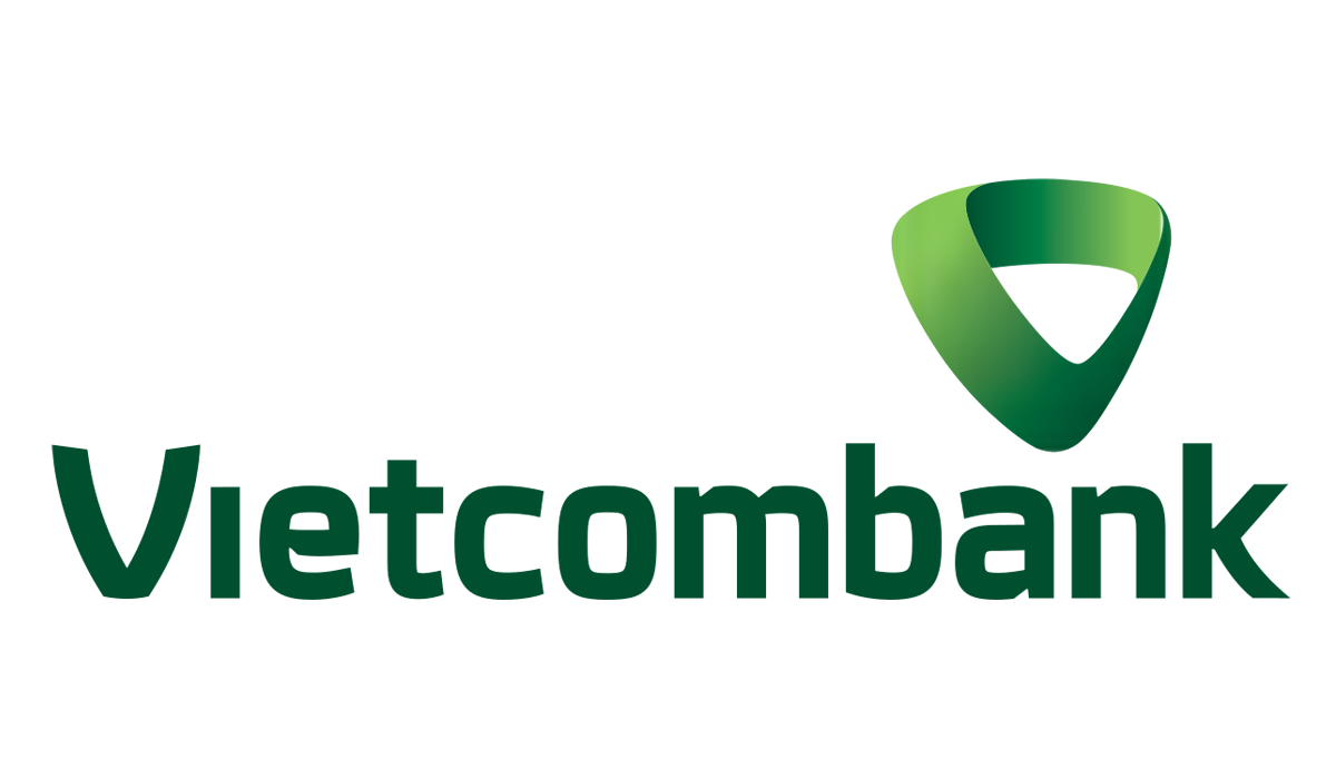 vietcom