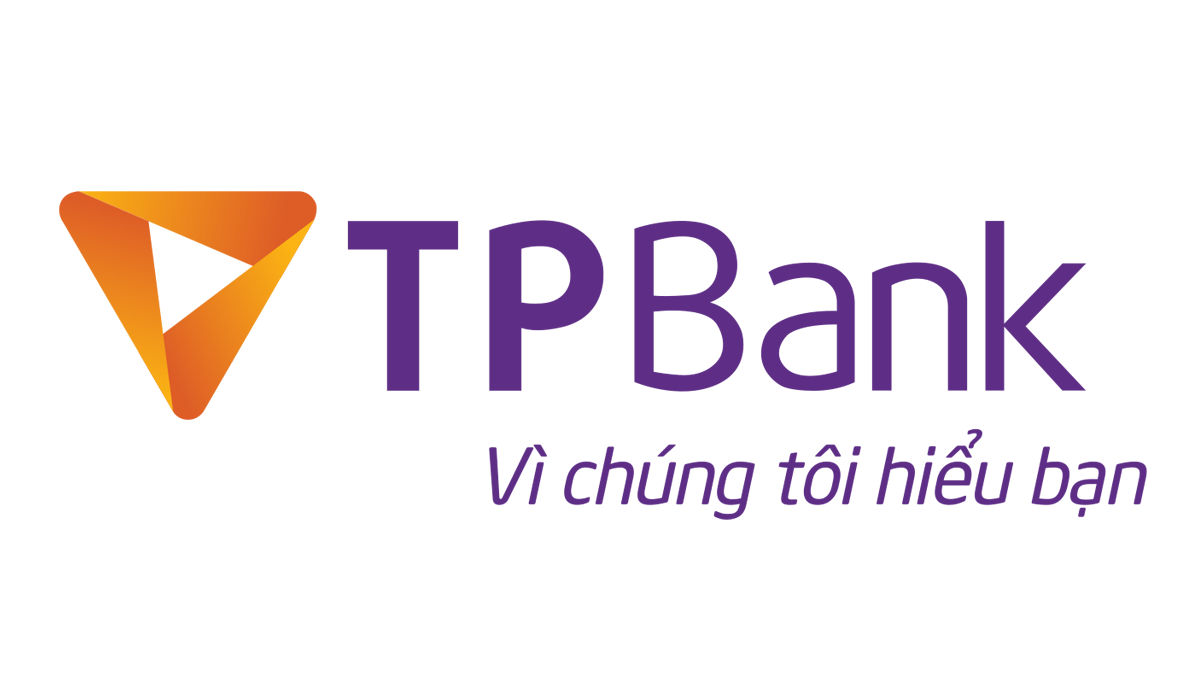 TPbank