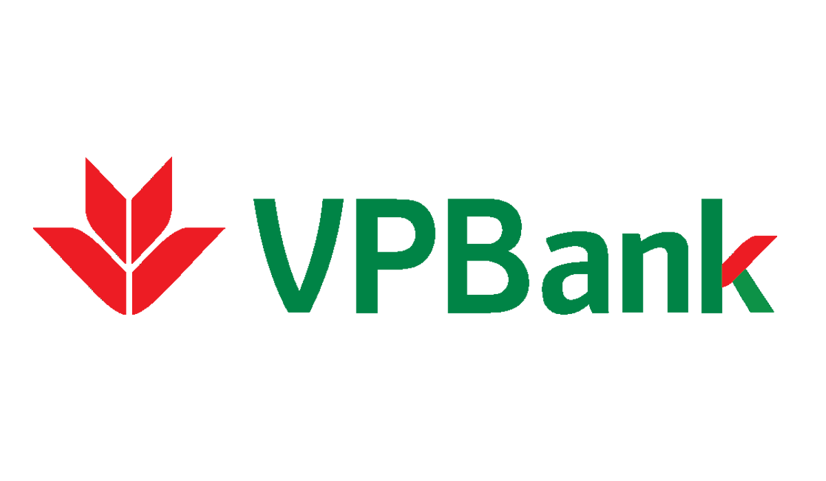 vpbank