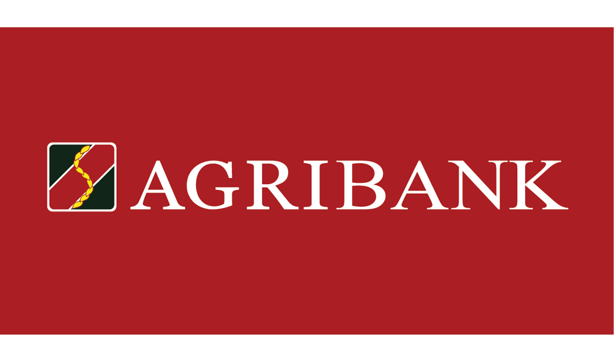 agri