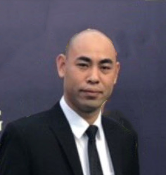 NGUYEN QUYET CHIEN