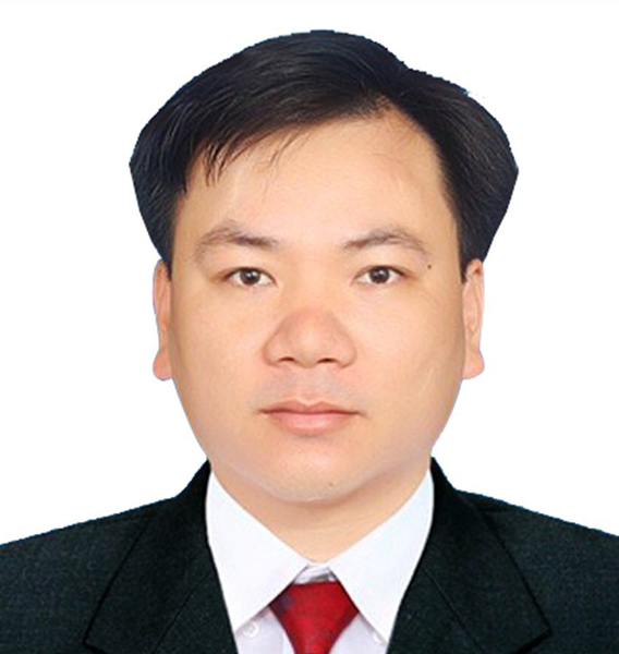 HOANG VAN NINH
