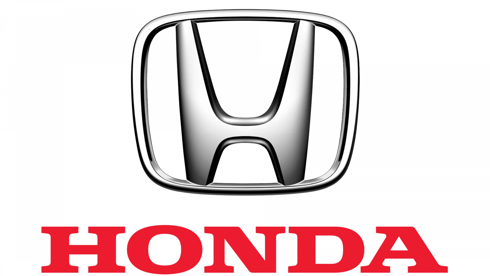 HONDA DEALERS