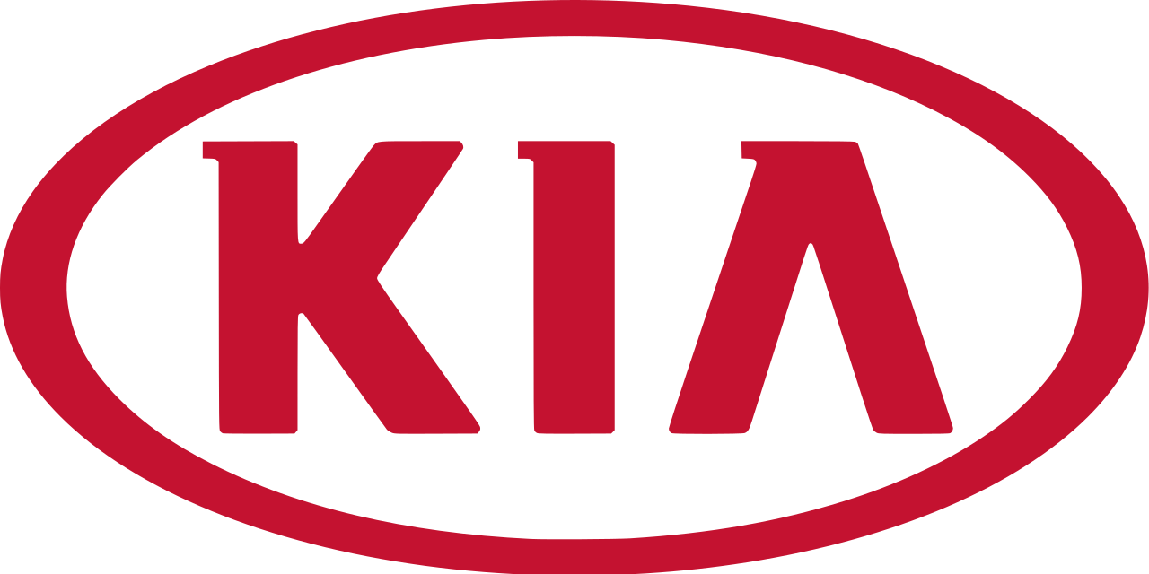 KIA DEALERS