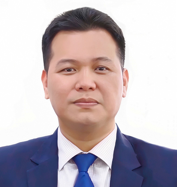 NGUYEN QUANG DUNG