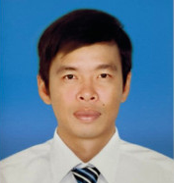 NGUYEN TUAN ANH