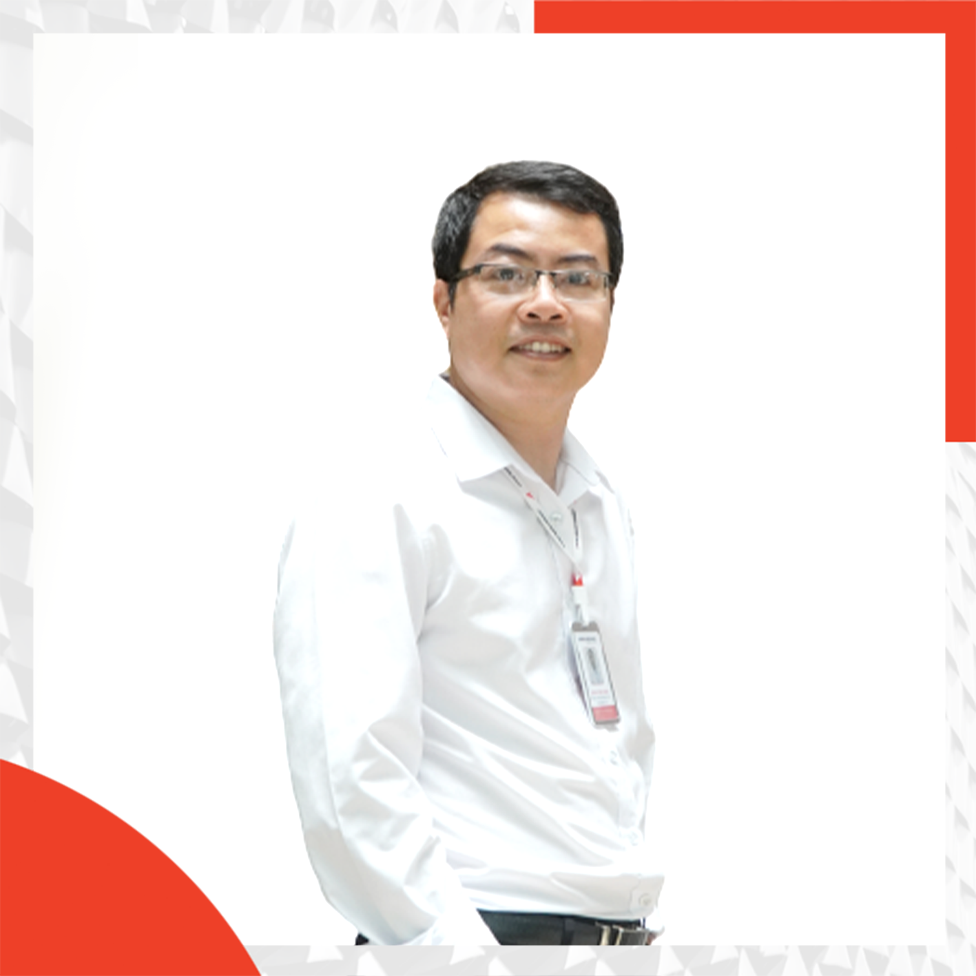 Đào Hải Hưng
