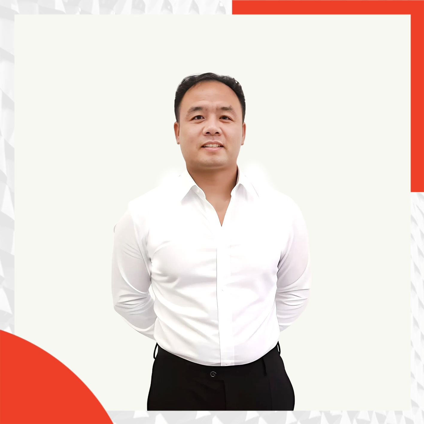 Phạm Ngọc Tuyên