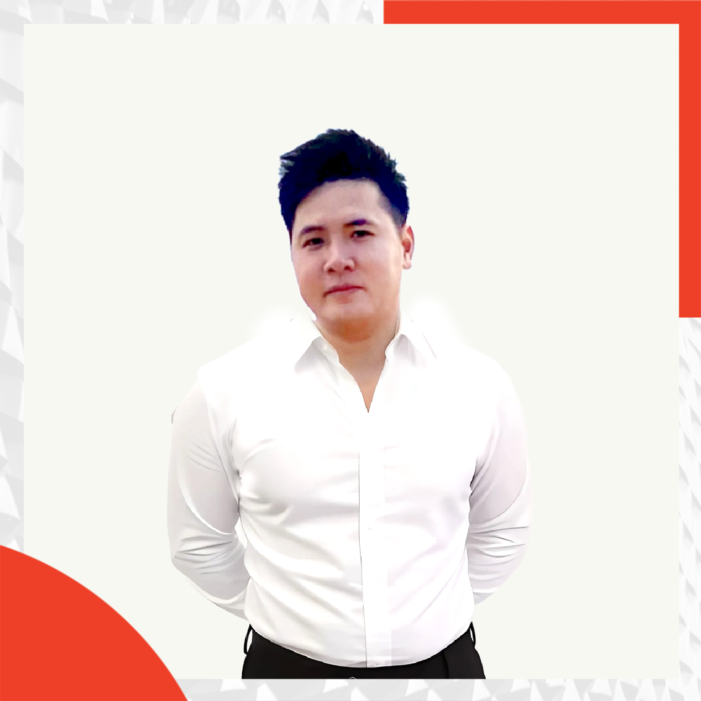 NGUYỄN QUỐC ĐẠT