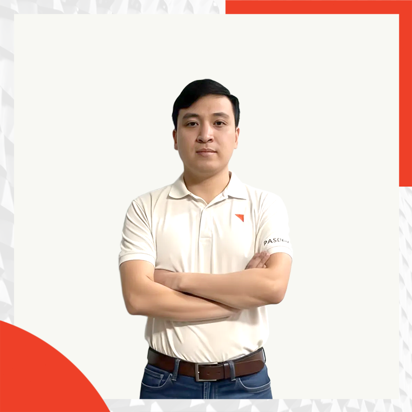 HOÀNG MẠNH TIẾN